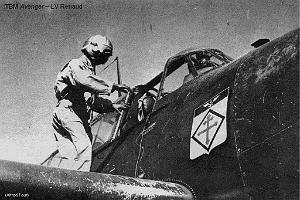 107 - Aeronautique Navale (8)_000020